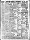 Sporting Life Thursday 03 July 1913 Page 5