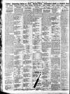 Sporting Life Thursday 03 July 1913 Page 6