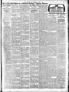 Sporting Life Wednesday 09 July 1913 Page 3