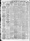 Sporting Life Wednesday 09 July 1913 Page 4