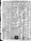 Sporting Life Wednesday 09 July 1913 Page 8