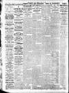 Sporting Life Tuesday 15 July 1913 Page 2