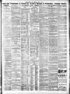 Sporting Life Tuesday 15 July 1913 Page 3