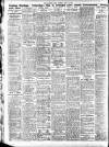 Sporting Life Tuesday 15 July 1913 Page 4