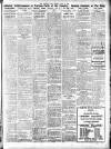 Sporting Life Tuesday 15 July 1913 Page 5