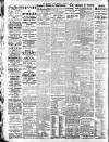 Sporting Life Monday 04 August 1913 Page 2