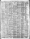 Sporting Life Monday 04 August 1913 Page 3