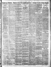 Sporting Life Monday 04 August 1913 Page 5