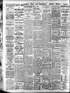 Sporting Life Thursday 14 August 1913 Page 2