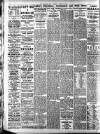 Sporting Life Tuesday 26 August 1913 Page 2