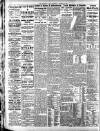 Sporting Life Thursday 28 August 1913 Page 2