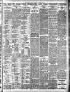 Sporting Life Thursday 28 August 1913 Page 5