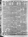 Sporting Life Thursday 28 August 1913 Page 6