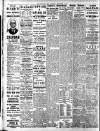 Sporting Life Thursday 04 September 1913 Page 2