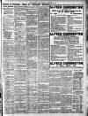 Sporting Life Saturday 06 September 1913 Page 5