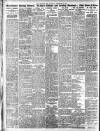 Sporting Life Saturday 06 September 1913 Page 8