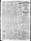 Sporting Life Monday 22 September 1913 Page 2