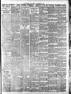 Sporting Life Monday 22 September 1913 Page 3