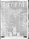 Sporting Life Monday 22 September 1913 Page 7