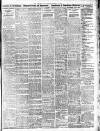 Sporting Life Monday 27 October 1913 Page 5