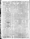 Sporting Life Monday 27 October 1913 Page 6