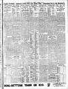 Sporting Life Monday 27 October 1913 Page 7