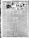 Sporting Life Monday 27 October 1913 Page 8