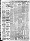 Sporting Life Tuesday 28 October 1913 Page 2