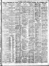 Sporting Life Tuesday 28 October 1913 Page 3