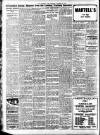 Sporting Life Tuesday 28 October 1913 Page 4