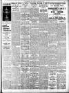 Sporting Life Tuesday 28 October 1913 Page 5