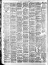 Sporting Life Saturday 22 November 1913 Page 6