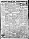 Sporting Life Saturday 22 November 1913 Page 7