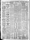 Sporting Life Saturday 22 November 1913 Page 8