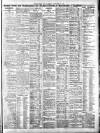 Sporting Life Saturday 22 November 1913 Page 9