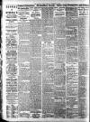 Sporting Life Tuesday 02 December 1913 Page 2