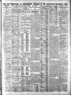 Sporting Life Tuesday 02 December 1913 Page 3