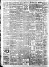 Sporting Life Tuesday 02 December 1913 Page 4