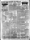 Sporting Life Tuesday 02 December 1913 Page 5