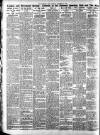 Sporting Life Tuesday 02 December 1913 Page 6