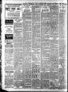 Sporting Life Wednesday 03 December 1913 Page 2