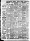 Sporting Life Thursday 04 December 1913 Page 2