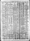 Sporting Life Thursday 04 December 1913 Page 3