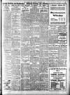 Sporting Life Thursday 04 December 1913 Page 5