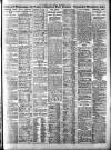 Sporting Life Friday 05 December 1913 Page 3