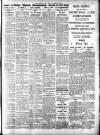 Sporting Life Friday 05 December 1913 Page 5