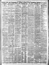 Sporting Life Monday 08 December 1913 Page 5