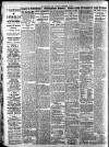 Sporting Life Tuesday 09 December 1913 Page 2