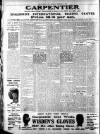 Sporting Life Tuesday 09 December 1913 Page 4