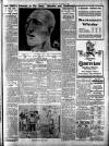 Sporting Life Tuesday 09 December 1913 Page 5